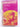 Of Time and Stars (Gollancz) by Arthur C. Clarke
