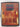 Palaces of India. A Traveller's Companion Featuring the Palace Hotels by Michael Surgich