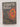 Exhibit No. Thirteen by Roderic Jefferies