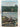 A Taupo Season by John Parsons