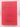 Weaveworld Parts 1-4 by Clive Barker