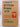 A selection of African prose 1 traditional oral texts by W.H. Whiteley
