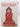 Under the red robe by Stanley J. Weyman