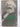 Karl marx. Biographical Memoirs by Wilhelm Liebknecht