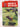 Hunting In New Zealand by Forrester,Rex&Illingworth,N.