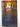 Print Books - Heroes of Olympus: The Blood of Olympus by Rick Riordan - Book Express