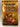 The red pyramid by Rick Riordan
