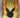 Harry Potter and the Cursed Child: special rehearsal edition script by J. K. Rowling, John Tffany and Jack Thorne