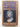 Alexander the Great and His Time by Agnes Savill