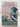 The Story of Decipherment from Egyptian Hieroglyphs to Maya Script by Maurice Pope