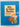 Nits and Other Nasties. (Battling the Bugs that Attack Children) by Trish Gribben, Dr. David Geddis