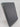 Sermons on Several Occasions by John. Rev Wesley