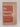 The Eucharistic Memorial. Ecumenical Studies in Worship Part 2 New Testament by J.G. Davies, A Raymond. George