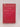 The Formation of the Pauline Corpus of Letters by C. Leslie Mitton