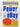 Unleashing the Power of Ebay by Dennis L. Prince