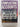 Conflicting Accounts by Kevin Goldman