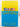 Brand Leadership by David A. Aaker
