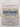 The Buffettology Workbook by M Buffett, D. Clark