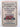 The Beardstown Ladies Common Sense Investment Guide by Beardstown Ladies Investment Club