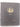 Lloyd's register of shipping 1959-60 vol 2 by Lloyds