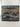 Station country III . The last muster by Philip Holden