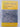 Print Books - Tawa Flat and the old Porirua road 1840 -1982 by Arthur H. Carman - Book Express
