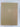 Manarua memoirs. A short history of the Manawatu Oroua electric power board 1920 -1972 by J W. Clevely