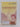 New Zealand painting. A concise history by Michael Dunn