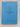 From treaty to conspirancy (a theory) by H R. Baker