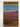 High Endeavour: Story of The Mackenzie Country by William Vance