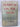 Hospital On The Avon: The History of the Christchurch Hospital 1862 - 1962 by F.O. Bennett