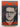 Bertolt Brecht his life his art & his times by Frederic Ewen