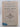 The bi centenary edition of the complete works of Michael Bruce by Michael Bruce
