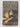 The New Foxe's Book of Martyrs by H.J. Chadwick
