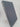 New Testament Greek an Introductory Grammar by Eric.G. Jay