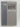 The Practical Use of the Greek New Testament by Kenneth.S. Wuest