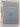 The Oxford classical dictionary by M Et Al (Editors) Cary