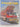 Journey through Pakistan by Mohamed Amin, Duncan Willetts, Graham Hancock, Asif Noorani