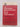 The Preacher and His Greek Testament by R M L. Waugh