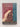 The Lost Sutras of Jesus by Ray Riegert et al