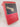 2nd New Zealand Divisional Artillery (Official History of New Zealand in the Second World War 1939-45) by W. E. Murphy