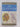Tha Gladiator the Secret History of Rome's Warrior Slaves by Alan Baker