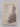 Gallus or Roman Scenes of the Time of Augustus by W.A. Becker