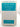 Greek and Roman Maps by O A W. Dilke