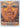 The Complete Tutankhamun by Nicholas Reeves