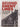 Behind enemy lines. Kiwi freedom fighters in WW2 by Matthew Wright (editor)