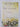 Flora of New Zealand. Volume 1 indigenous tracheophyta - by H. H. Allan