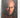 Jonah my story by Jonah Lomu