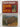 Seasons of the hunter by Philip Holden