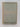Brief memorilas of an only son 1803 -1884.  C M S Missionary by A N. Brown